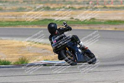 media/May-08-2023-Lets Ride (Mon) [[afc23fd900]]/A Group/10am (Sweeper)/